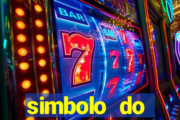 simbolo do corinthians para nick